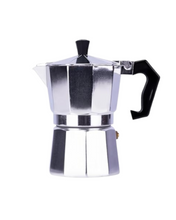 Load image into Gallery viewer, Greca MVPlus 6 Cups
