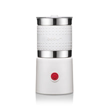 Load image into Gallery viewer, Bodum Electric Milk Frother
