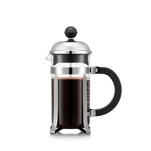 Load image into Gallery viewer, Bodum French Press
