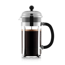 Load image into Gallery viewer, Bodum French Press
