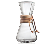 Load image into Gallery viewer, Chemex

