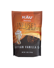 Load image into Gallery viewer, KAV Infused Beverage Mix- 3lbs
