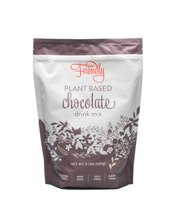 Load image into Gallery viewer, KAV Plant Based Drink Mix 2lbs

