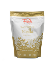 Load image into Gallery viewer, KAV Plant Based Drink Mix 2lbs
