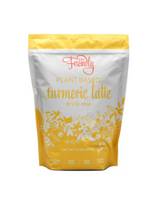 Load image into Gallery viewer, KAV Plant Based Drink Mix 2lbs
