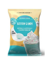 Load image into Gallery viewer, Big Train Blended Creme- 3.5 lbs
