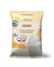 Load image into Gallery viewer, Big Train Blended Creme- 3.5 lbs
