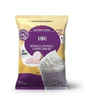 Load image into Gallery viewer, Big Train Blended Creme- 3.5 lbs
