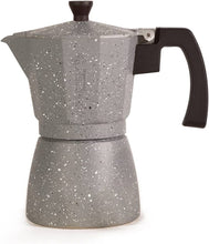 Load image into Gallery viewer, Greca Holstein 6 Cups
