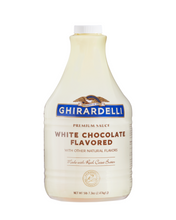 Load image into Gallery viewer, Ghiralldeli Premium Sauces- 5lbs
