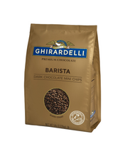 Load image into Gallery viewer, Ghirardelli Chocolate Bags- Variedad
