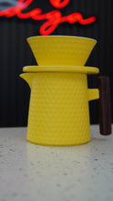 Load image into Gallery viewer, Pourover Pequeño
