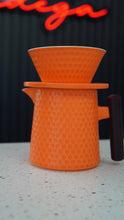 Load image into Gallery viewer, Pourover Pequeño
