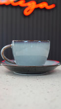 Load image into Gallery viewer, Taza Lucerne
