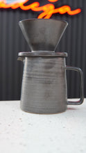 Load image into Gallery viewer, Pourover Grande
