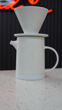 Load image into Gallery viewer, Pourover Grande
