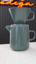 Load image into Gallery viewer, Pourover Mediano
