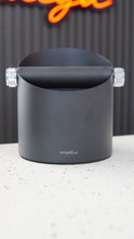 Load image into Gallery viewer, Ompellus Knock Box
