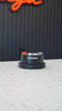 Load image into Gallery viewer, Coosigar Flat Tamper
