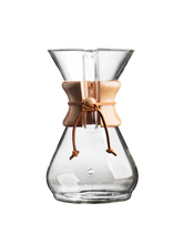 Load image into Gallery viewer, Chemex
